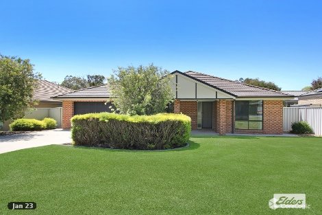 20 Castle Creek Rd, Wodonga, VIC 3690