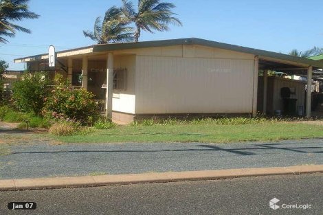 55 Robinson St, Port Hedland, WA 6721