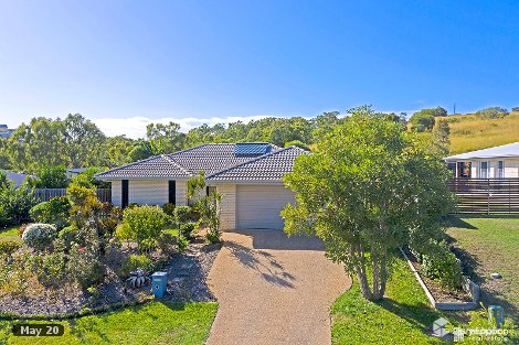 13 Dune Cir, Lammermoor, QLD 4703