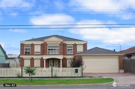 105 Mitchell St, Maidstone, VIC 3012