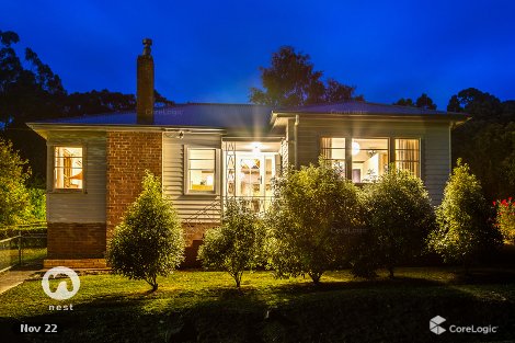 111 Sandfly Rd, Margate, TAS 7054