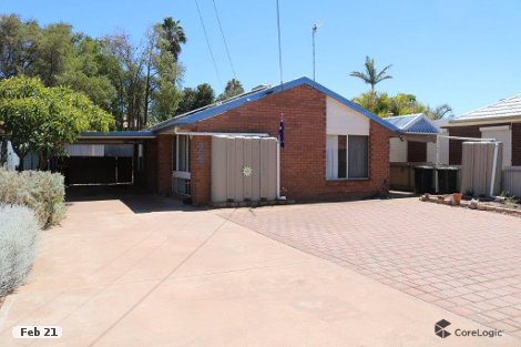 25 Spencer St, Port Augusta, SA 5700