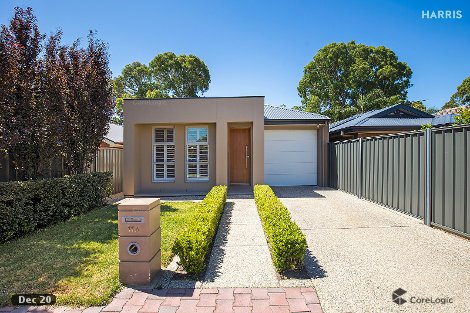 11a Sheila St, Rostrevor, SA 5073