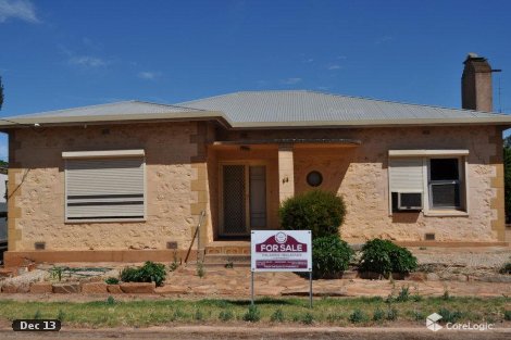 11 Eyre Hwy, Kimba, SA 5641