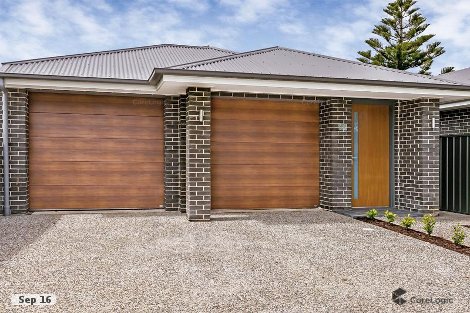 29 Drummond Ave, Findon, SA 5023