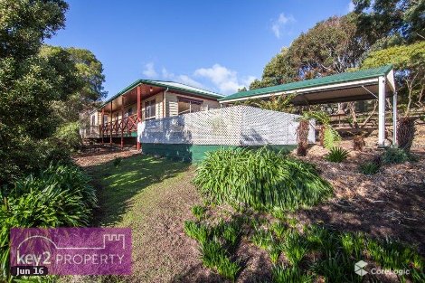 92 Corin St, West Launceston, TAS 7250