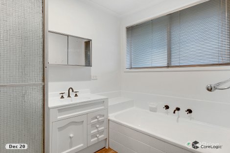 20 Amron St, Chelsea Heights, VIC 3196