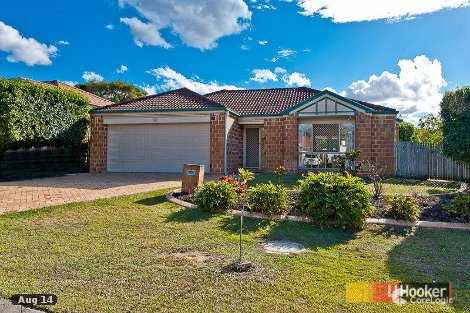 3 Chital Pl, Chermside West, QLD 4032