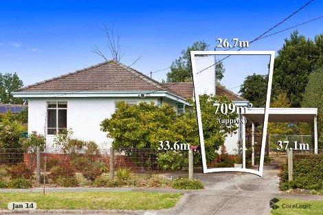 2 Wippa Ct, Ashwood, VIC 3147