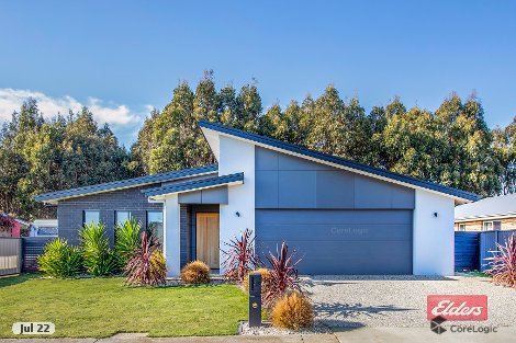 45 Bowman Dr, Penguin, TAS 7316