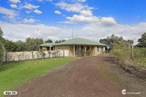 8189 Princes Hwy, Garvoc, VIC 3265