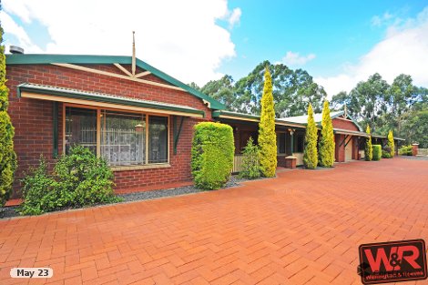 61 Balston Rd, Gledhow, WA 6330