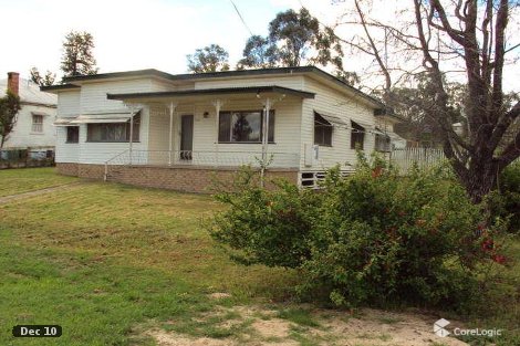 132 Long St, Warialda, NSW 2402