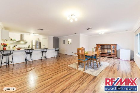 23 Calneggia Dr, Byford, WA 6122