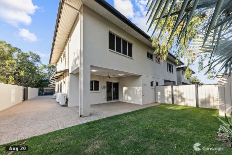 3/49 Antonino Dr, Rosebery, NT 0832