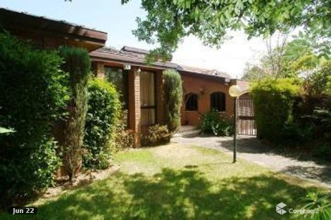 1 Polo Pde, Caulfield North, VIC 3161