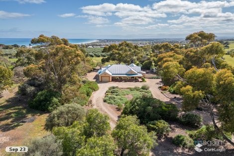 84 Gulf View Rd, Sellicks Beach, SA 5174