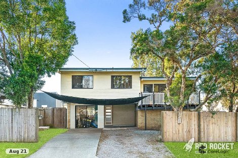 36 Tintagel St, Underwood, QLD 4119