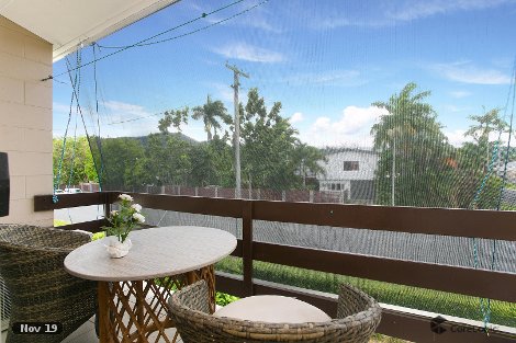 7/43 Mazlin St, Edge Hill, QLD 4870