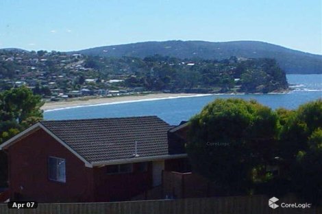 18 Suncoast Dr, Blackmans Bay, TAS 7052