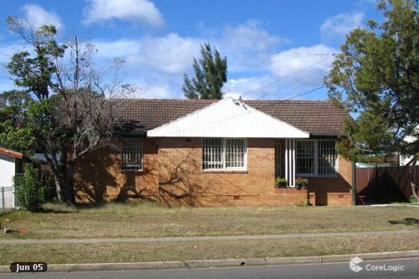 138 Maxwells Ave, Sadleir, NSW 2168