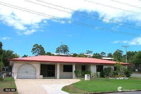 166 Sun Valley Rd, Kin Kora, QLD 4680