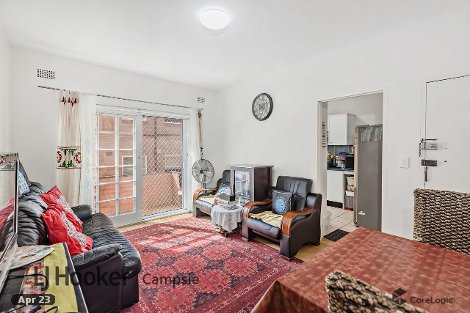 1/13 Myee St, Lakemba, NSW 2195