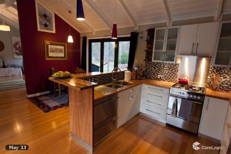 351 Gellibrand Dr, Sandford, TAS 7020