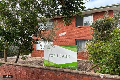 7/153 Union St, The Junction, NSW 2291