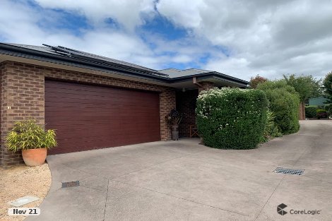 1/5 Bellview Ct, Mansfield, VIC 3722