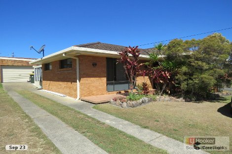 3 Wentworth Ave, South West Rocks, NSW 2431