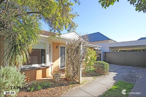 66b Malvern Ave, Malvern, SA 5061