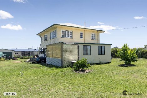 14 Felton Clifton Rd, Nobby, QLD 4360