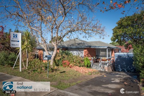 22 Worthing Ave, Doncaster East, VIC 3109