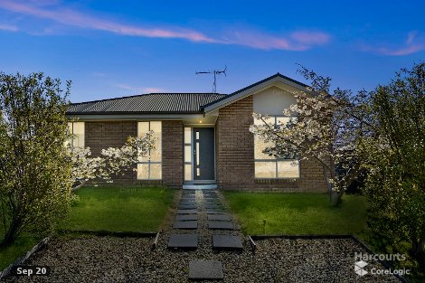 30 Hance Rd, Howrah, TAS 7018