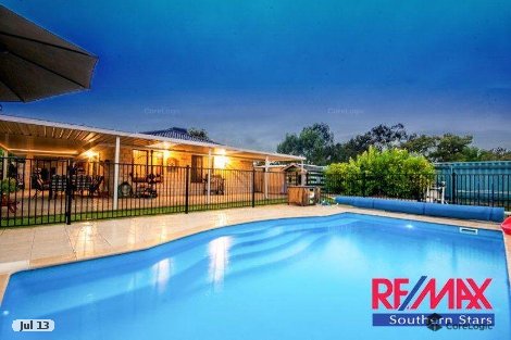 25 Cayman Pl, Kenwick, WA 6107