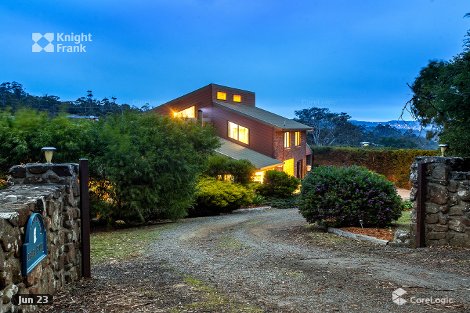 21 Canopus Rd, Mount Rumney, TAS 7170