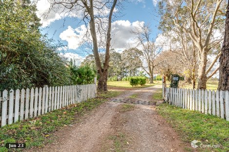 119 Ringwood Rd, Exeter, NSW 2579