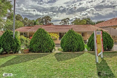 11 Mulberry Cl, Bouvard, WA 6211