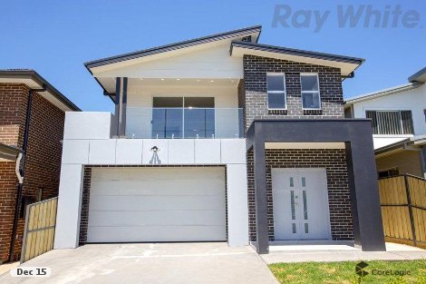 95 Dobroyd Dr, Elizabeth Hills, NSW 2171