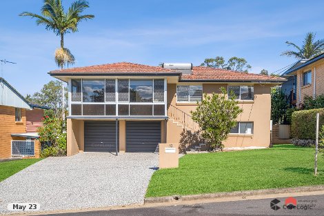 10 Kanofski St, Chermside West, QLD 4032