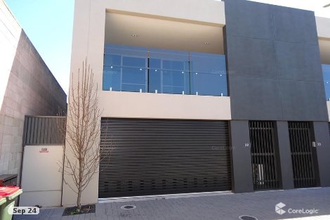 22 Petronella Lane, Adelaide, SA 5000