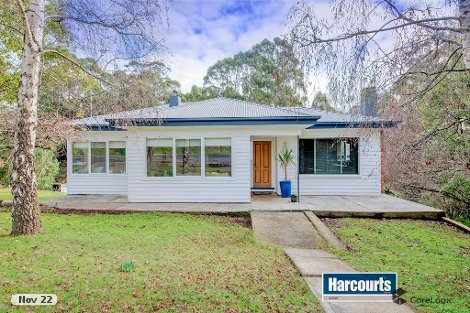 30 Deviation Rd, Penguin, TAS 7316