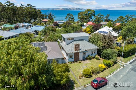 45 Taroona Cres, Taroona, TAS 7053