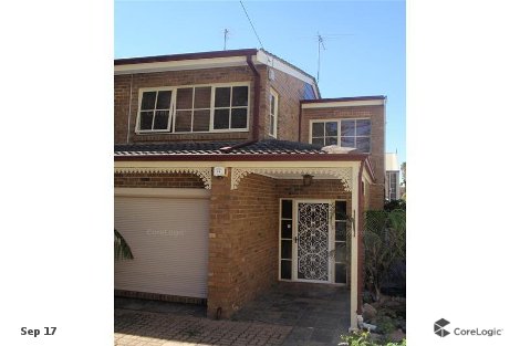 30d Durham St, Glenelg, SA 5045