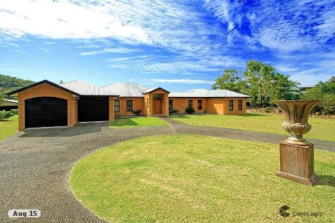 54 Howes Rd, Farnborough, QLD 4703