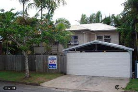 55 Collinson St, Westcourt, QLD 4870