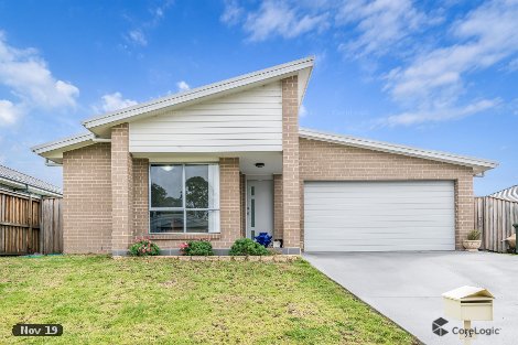 24 Holland Cct, Gillieston Heights, NSW 2321