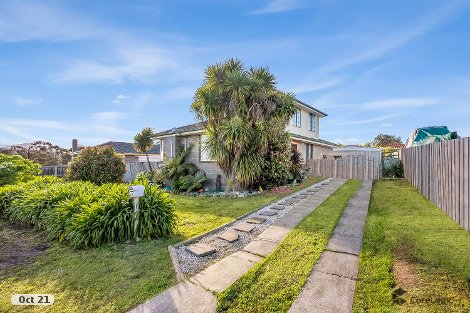 33 Bradman St, Clarendon Vale, TAS 7019