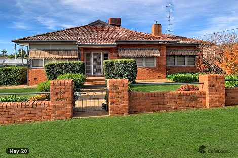 1/6 Maple St, Leeton, NSW 2705